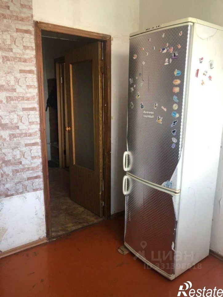 1-комн квартира Смышляевское шоссе, 1,  д. 1