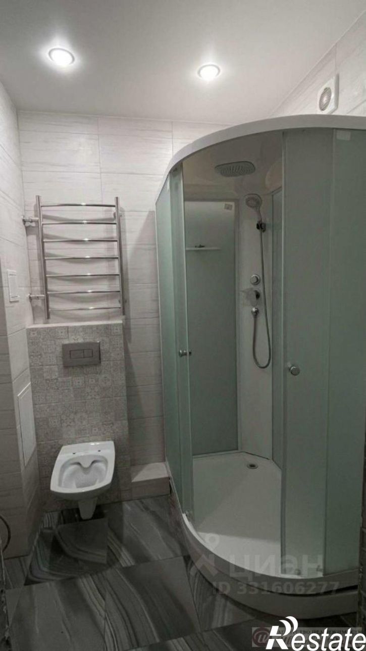 1-комн квартира Ленинская улица, 219,  д. 219