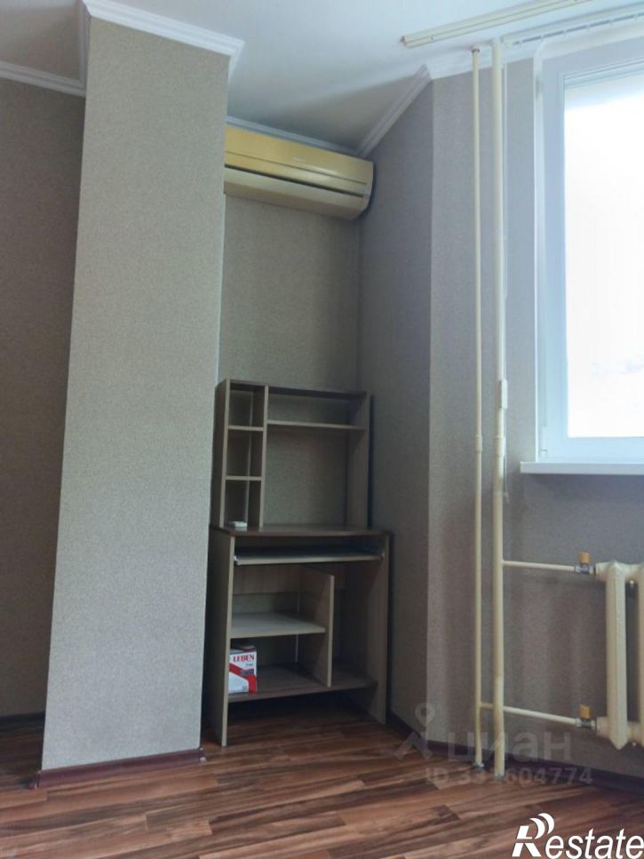 1-комн квартира ул Революционная, 7,  д. 7
