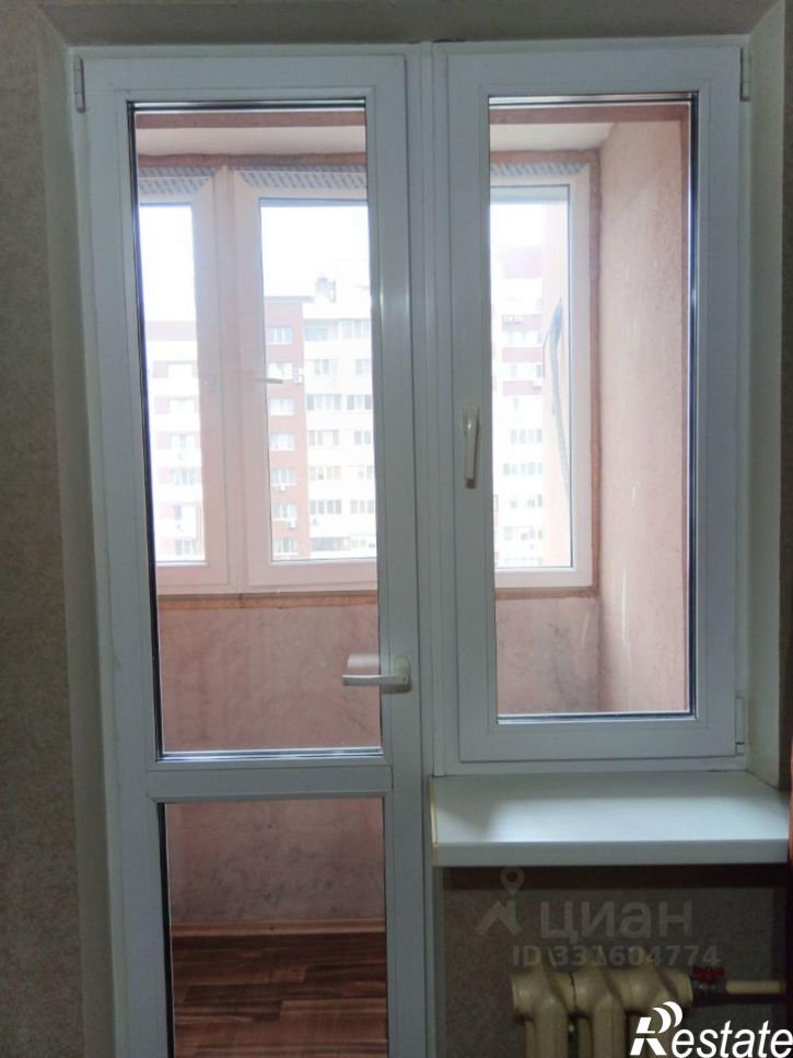 1-комн квартира ул Революционная, 7,  д. 7