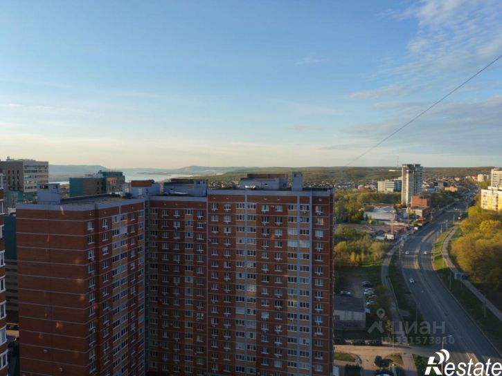 2-комн квартира ул Солнечная, 36,  д. 36