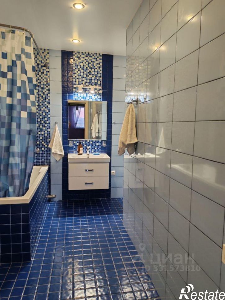 2-комн квартира ул Солнечная, 36,  д. 36
