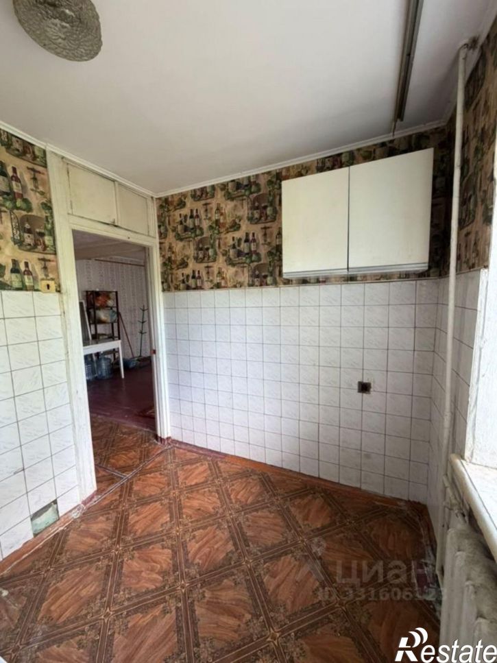 2-комн квартира ул Путейская, 31,  д. 31