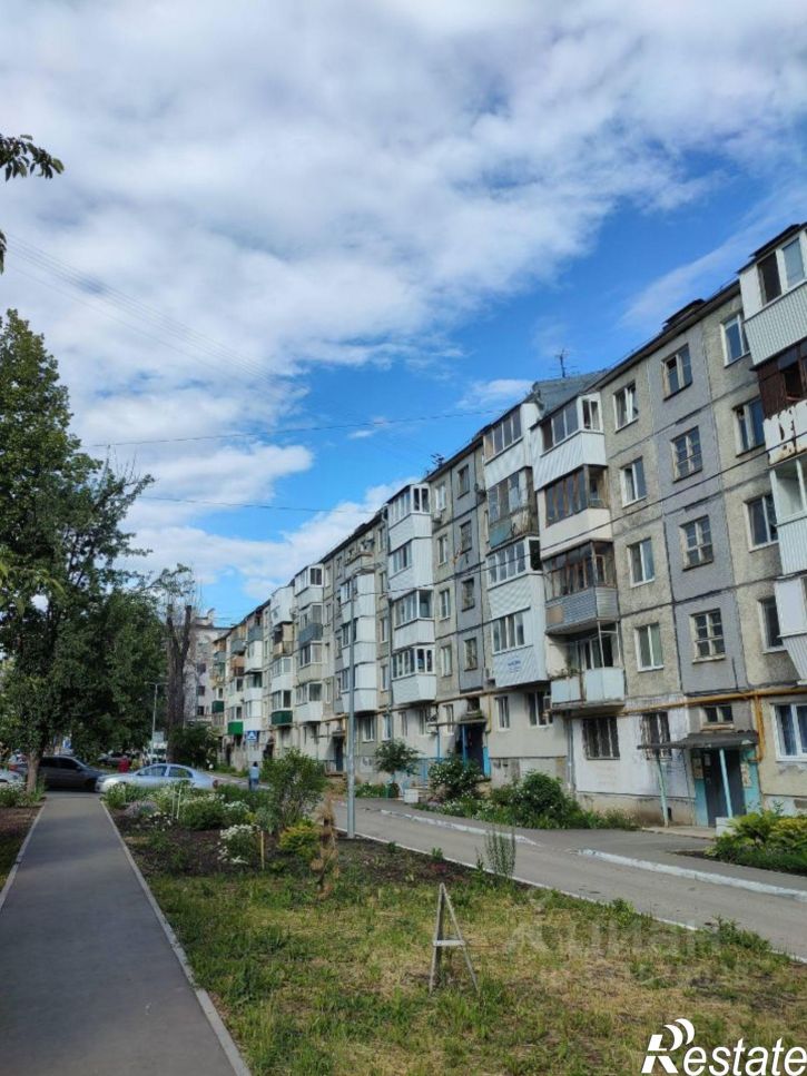 1-комн квартира ул Стара Загора, 199,  д. 199