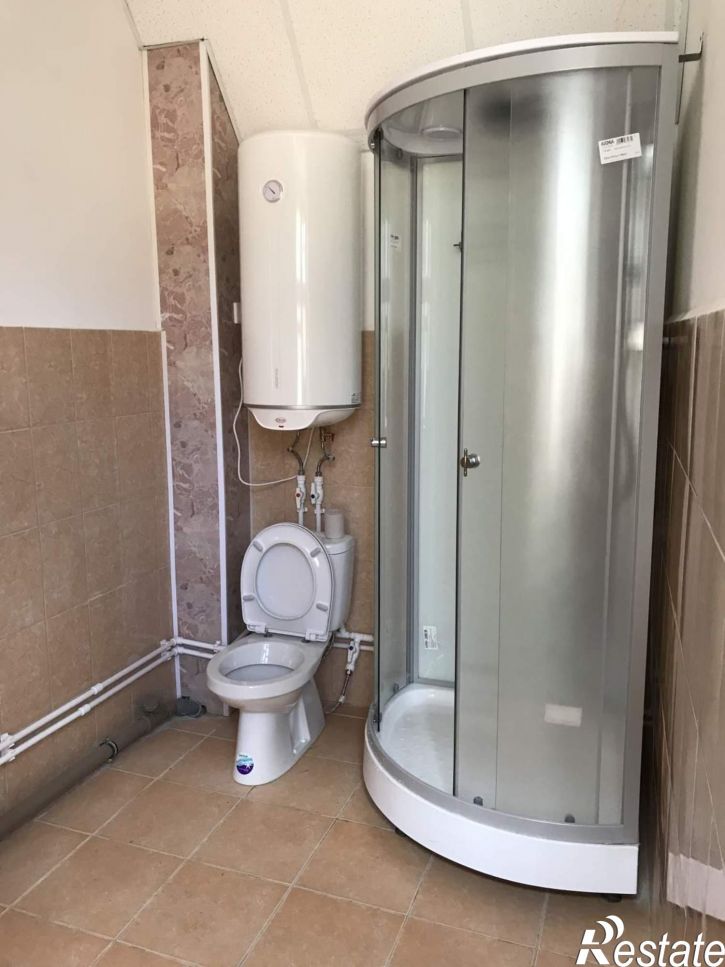 Офис Металлургов проспект, д.60