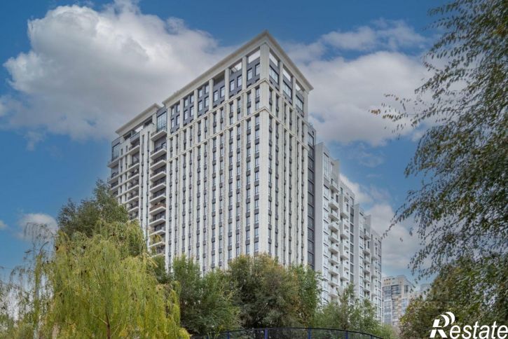 4-комн квартира Самарская улица, 220,  д. 220