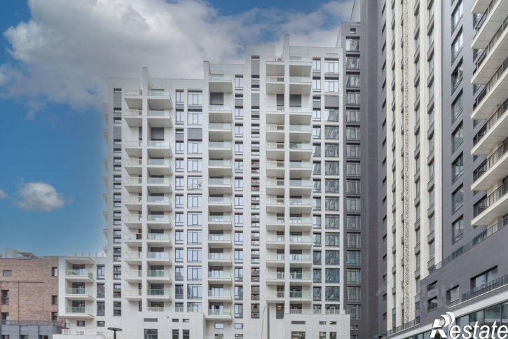 4-комн квартира Самарская улица, 220,  д. 220