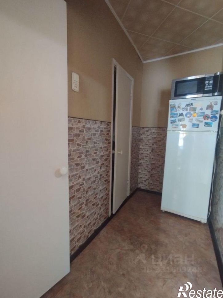 2-комн квартира Смышляевское шоссе, 1,  д. 1