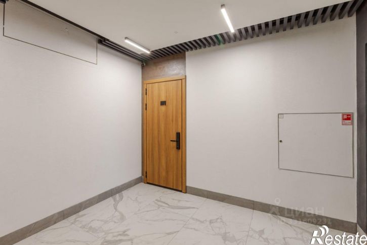 4-комн квартира Самарская улица, 220,  д. 220