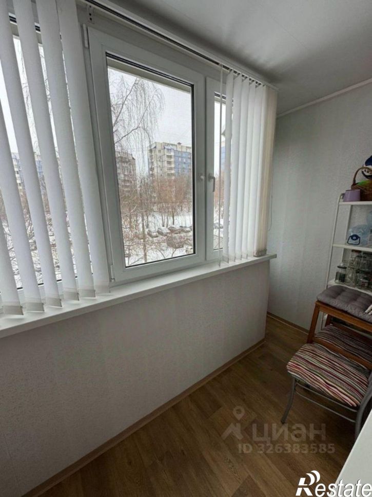 3-комн квартира Ново-Садовая улица, 216,  д. 216