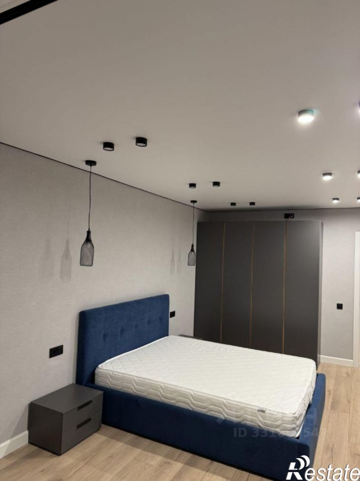 1-комн квартира Ташкентский переулок, 43,  д. 43