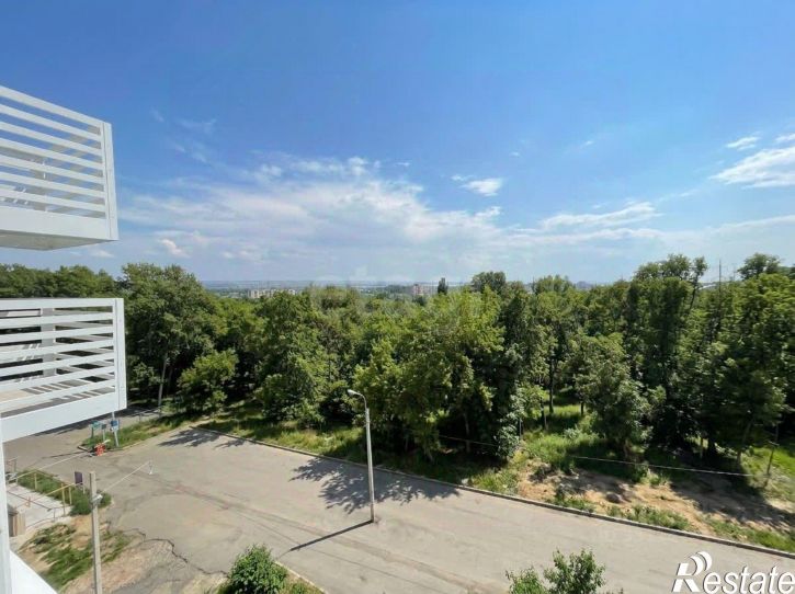 1-комн квартира в новом доме улица Советской Армии, 91,  д. 91