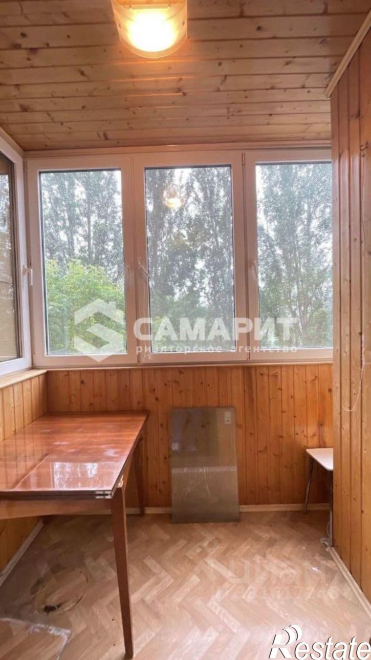 2-комн квартира проспект Ленина, 1,  д. 1