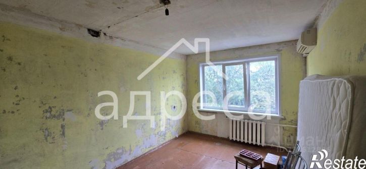 3-комн квартира ул Воеводина, 16,  д. 16