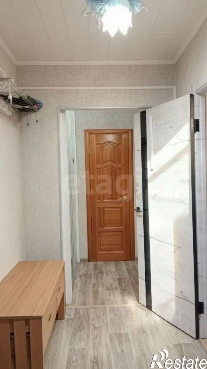 2-комн квартира ул Каховская, 64,  д. 64