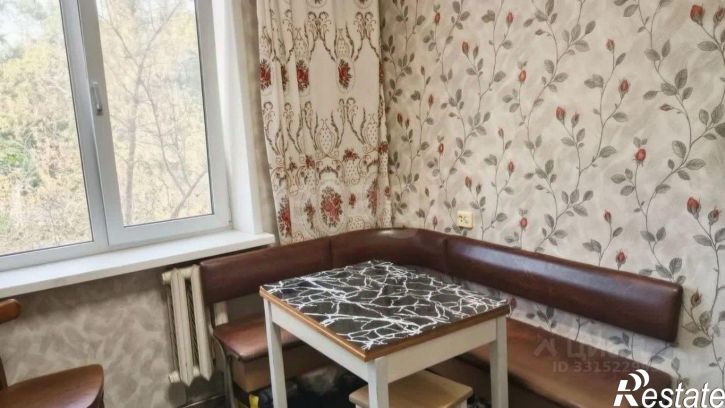 2-комн квартира ул Каховская, 64,  д. 64