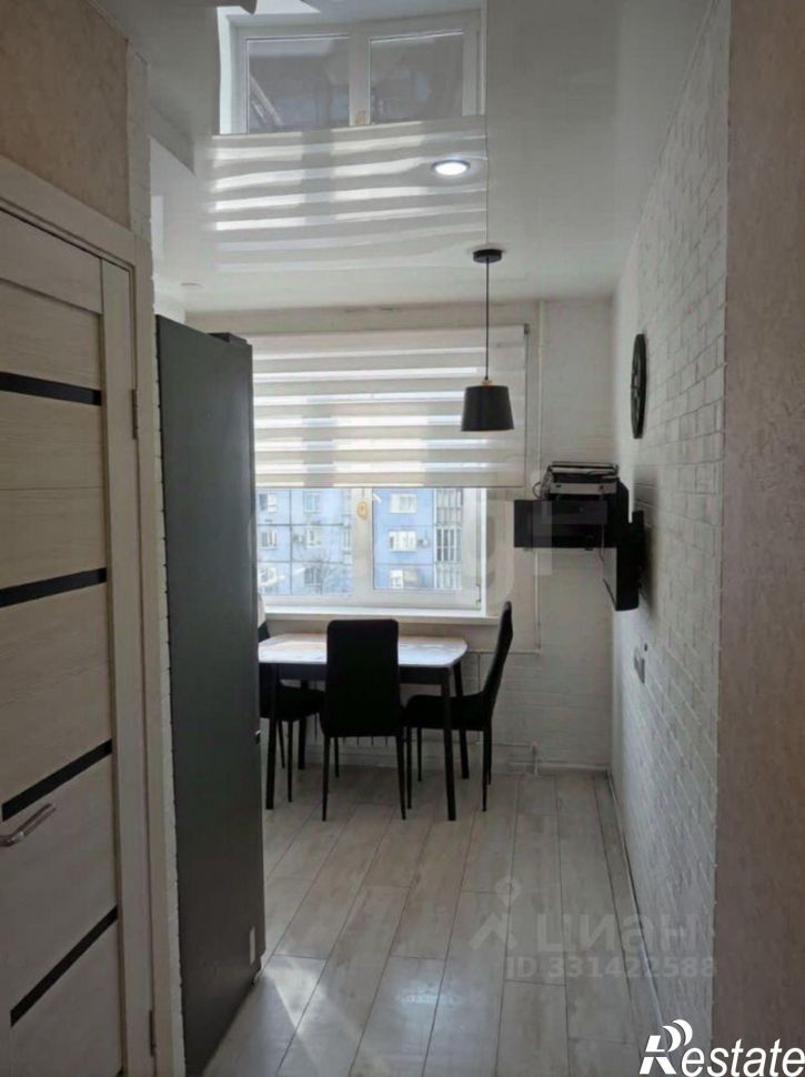 2-комн квартира ул Солнечная, 13,  д. 13