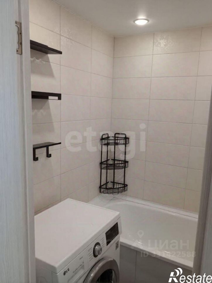 2-комн квартира ул Солнечная, 13,  д. 13