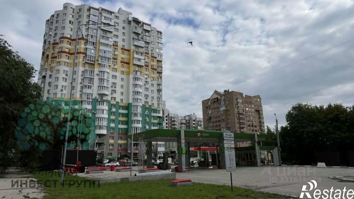 Отдельное здание ул Владимирская, 88,  д. 88