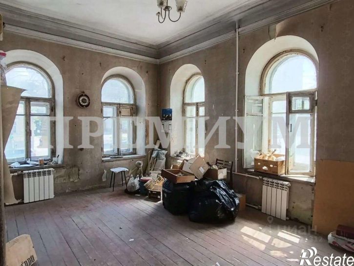 2-комн квартира ул Самарская, 192,  д. 192