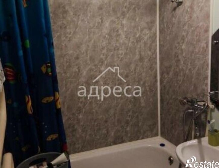 1-комн квартира ул Аэродромная, 28,  д. 28
