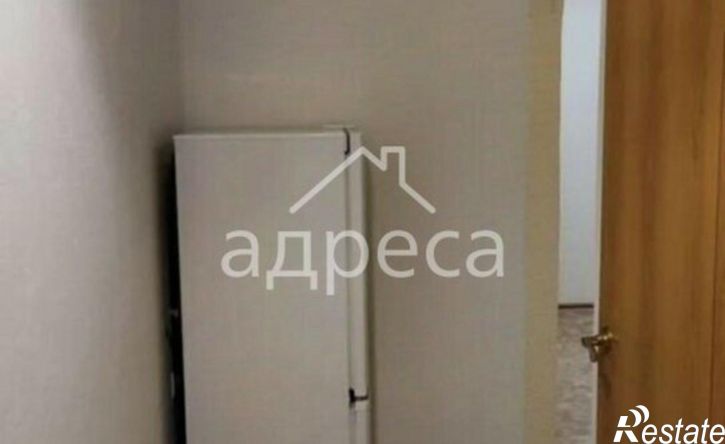 1-комн квартира ул Аэродромная, 28,  д. 28