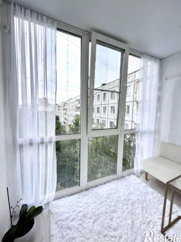3-комн квартира ул Больничная, 20а,  д. 20а