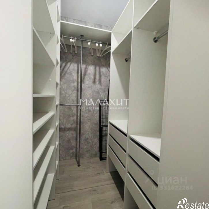 1-комн квартира улица Соколова, 32,  д. 32
