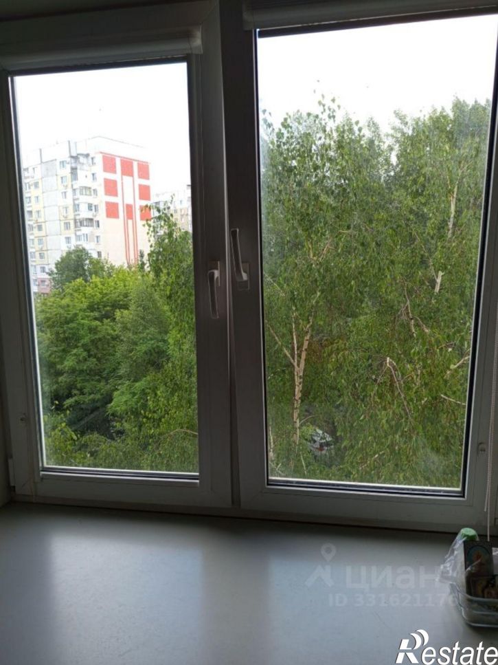 1-комн квартира Солнечная улица, 33,  д. 33