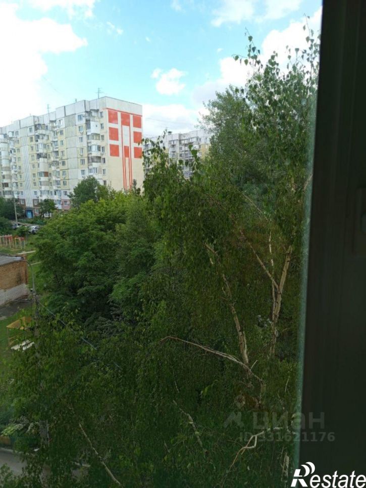 1-комн квартира Солнечная улица, 33,  д. 33