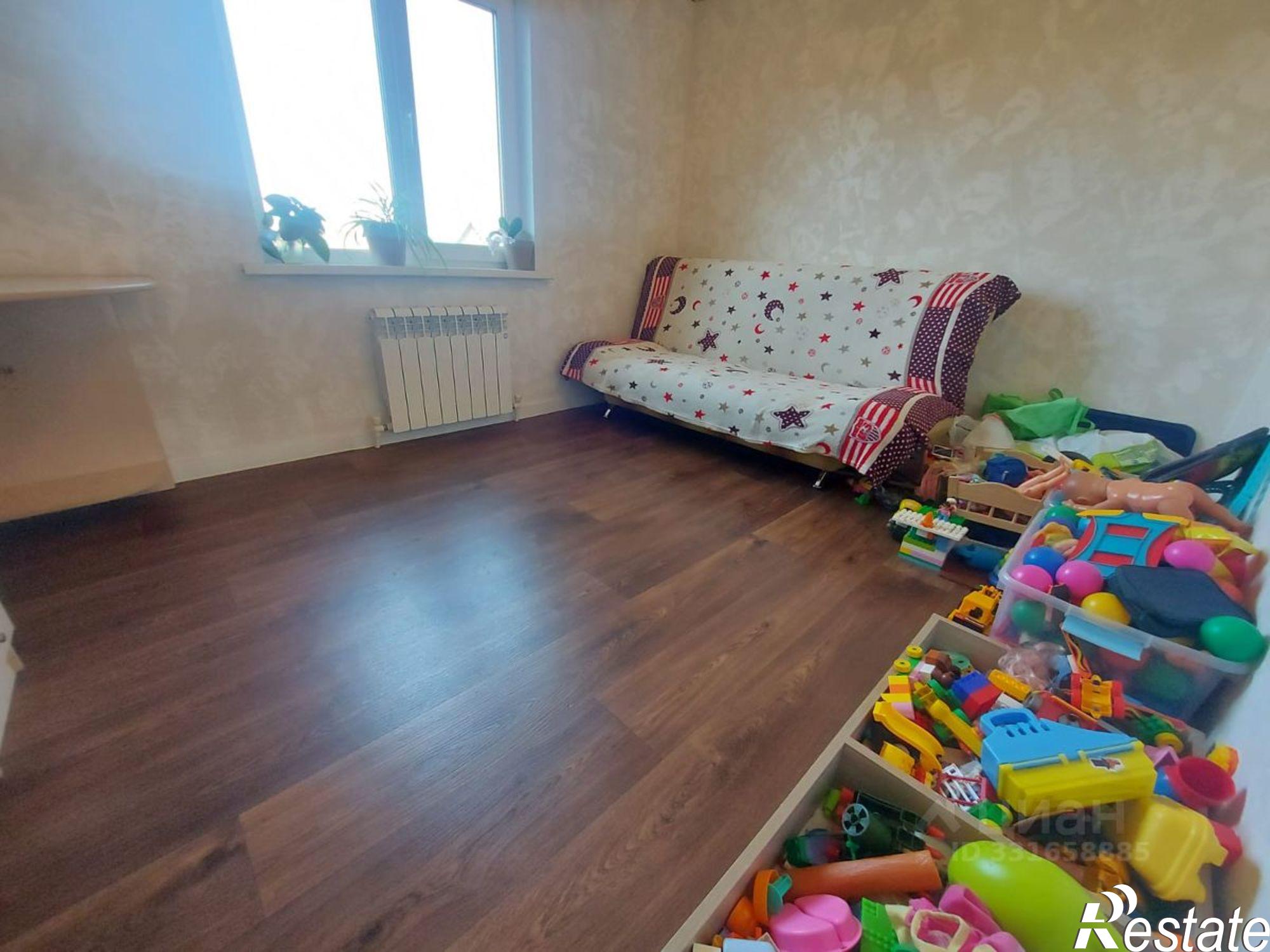 Купить дачу, дом, коттедж за 7 700 000 рублей на ул Журавлевская, 46