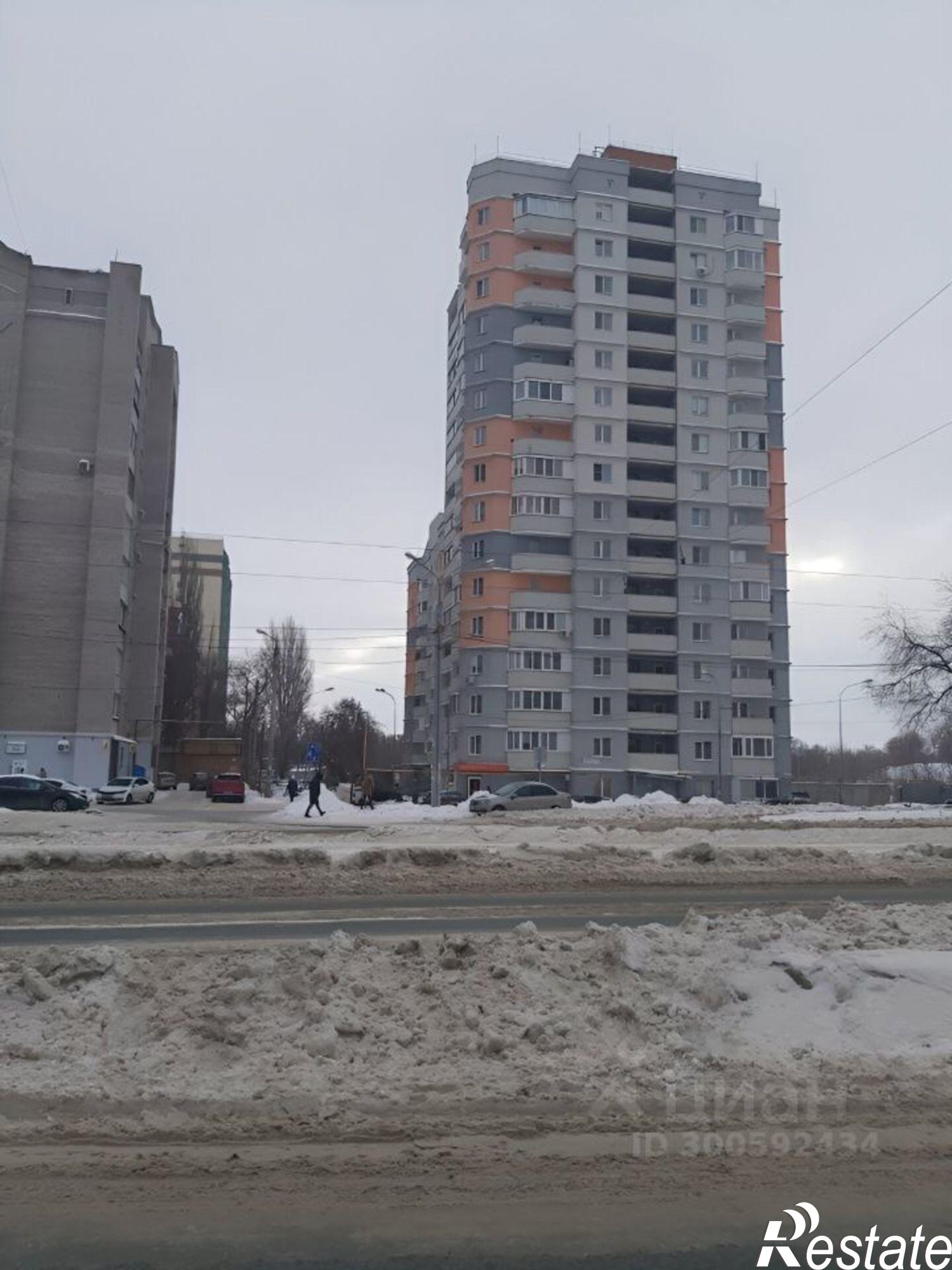 Купить складское помещение за 4 000 200 рублей на Заводское шоссе, 57В