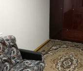 2-комн, 46кв м, этаж 5/5 Партизанская улица, 68