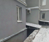 склад 295 кв м Заводское шоссе, 57В