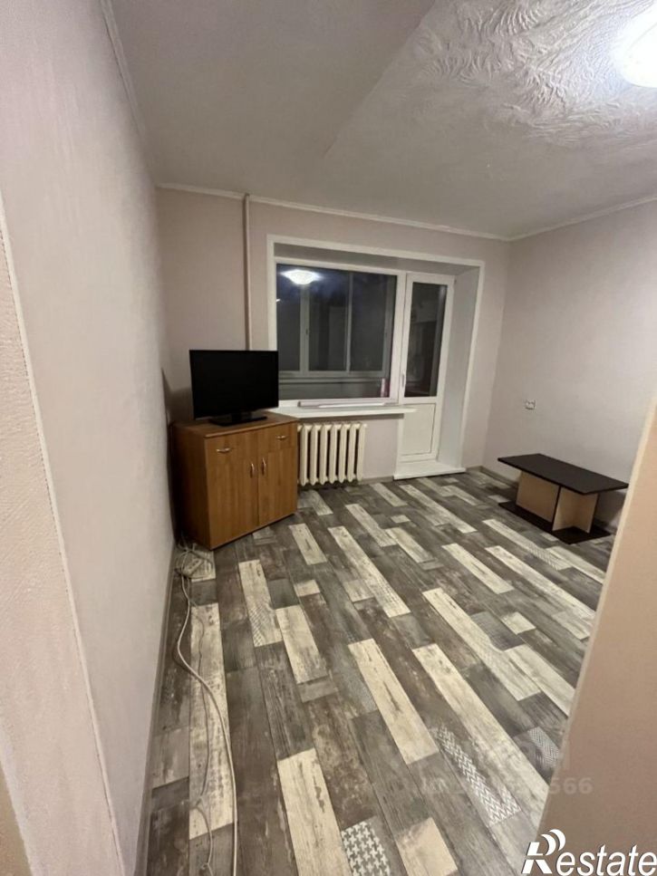 1-комн квартира Днепровский проезд, 1,  д. 1