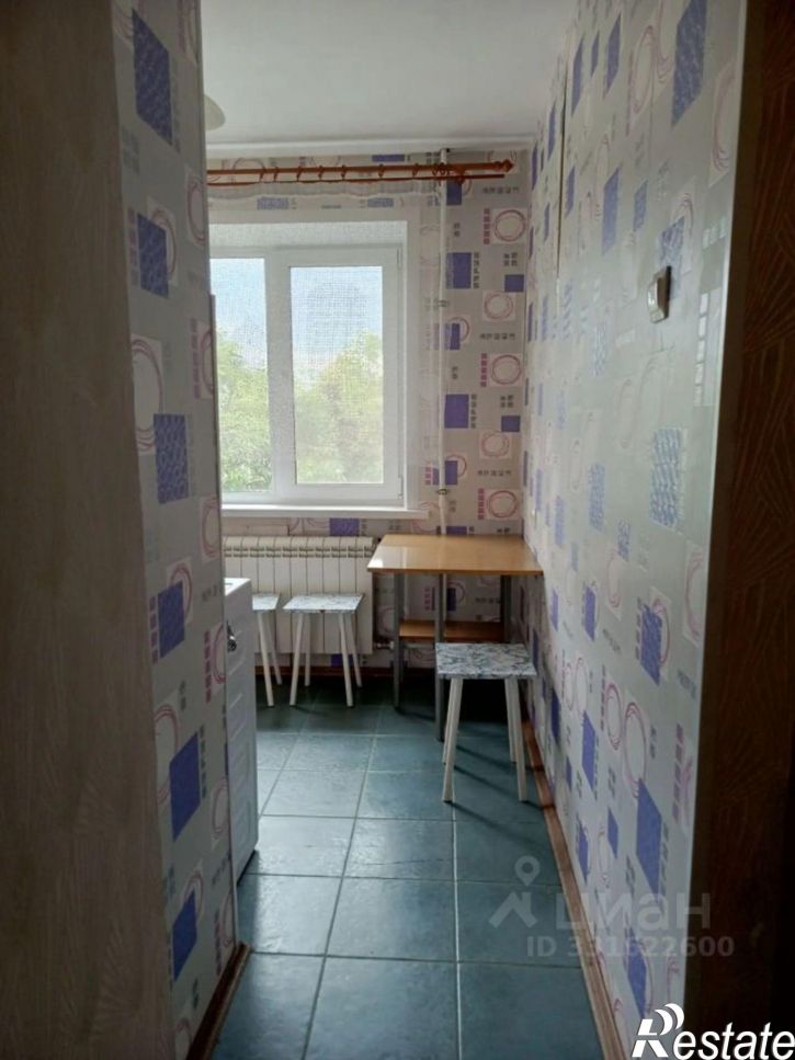 2-комн квартира Московское (18 км) шоссе, 18,  д. 18