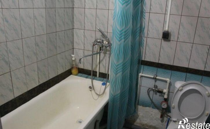 1-комн квартира Конный проезд, 4,  д. 4