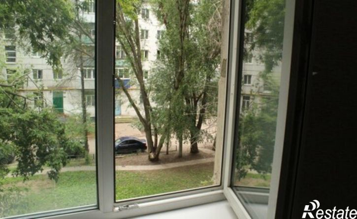 1-комн квартира Конный проезд, 4,  д. 4