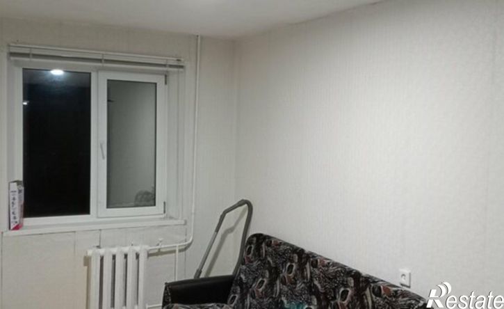 2-комн квартира Партизанская улица, 68,  д. 68