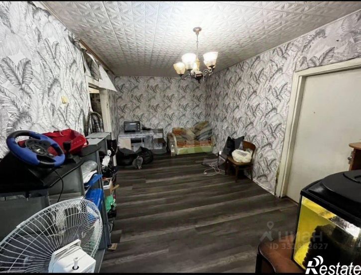 2-комн квартира Магистральная улица, 135,  д. 135