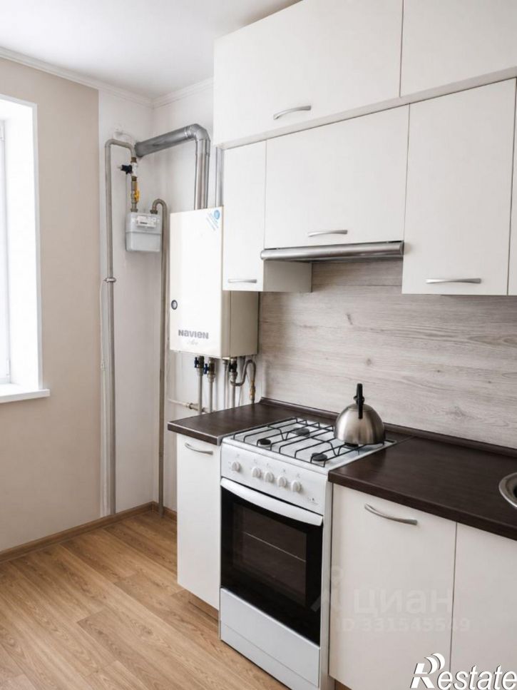 1-комн квартира ул Евгения Золотухина, 32,  д. 32