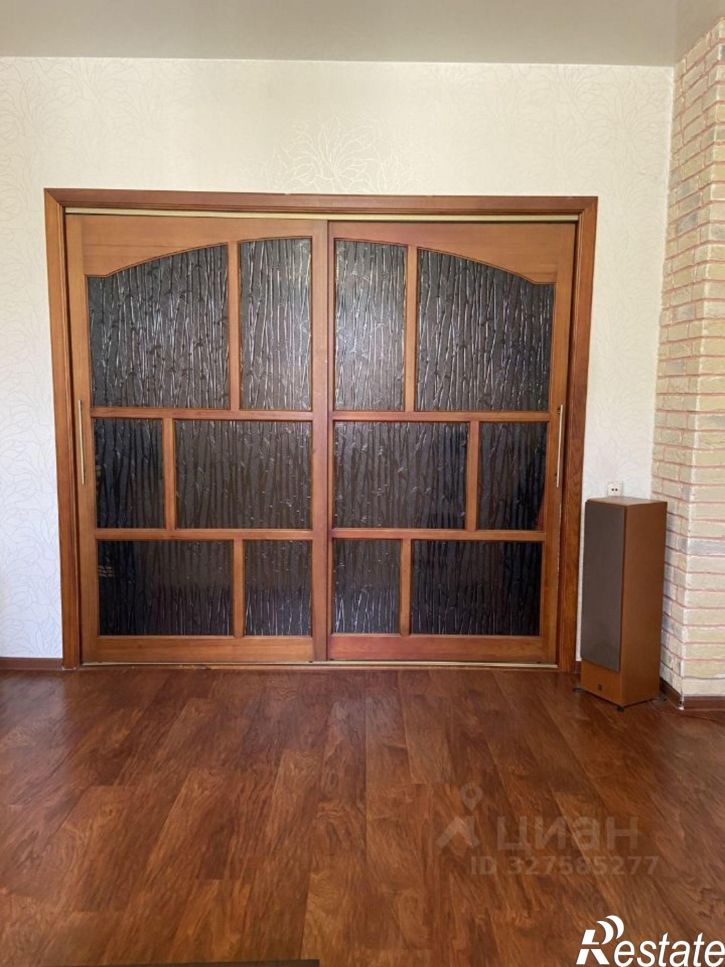 2-комн квартира 10-й кв-л, 14,  д. 14