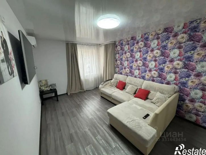 2-комн квартира Заводское шоссе, 57В,  д. 57В