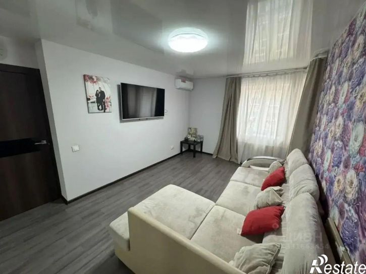 2-комн квартира Заводское шоссе, 57В,  д. 57В