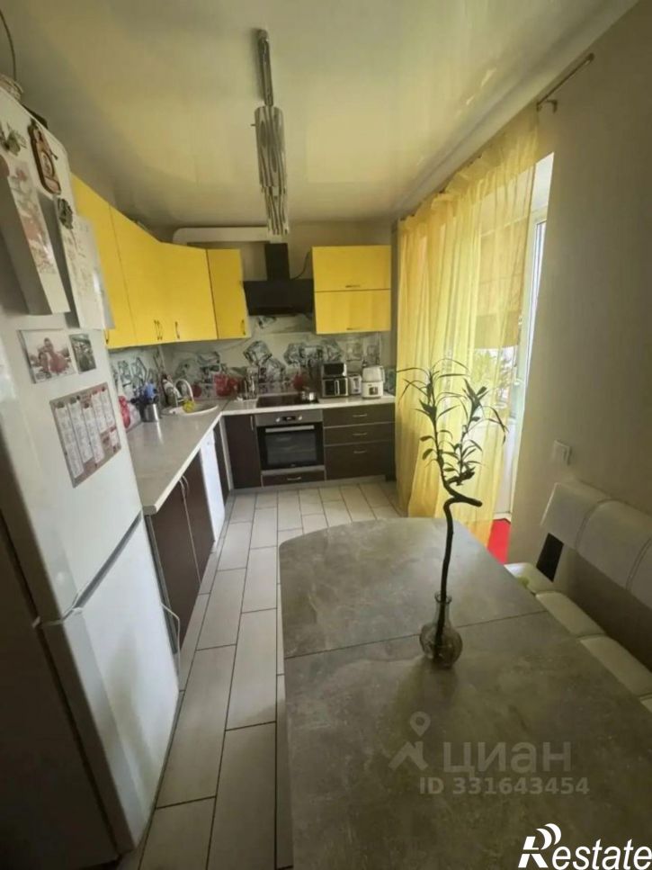 2-комн квартира Заводское шоссе, 57В,  д. 57В