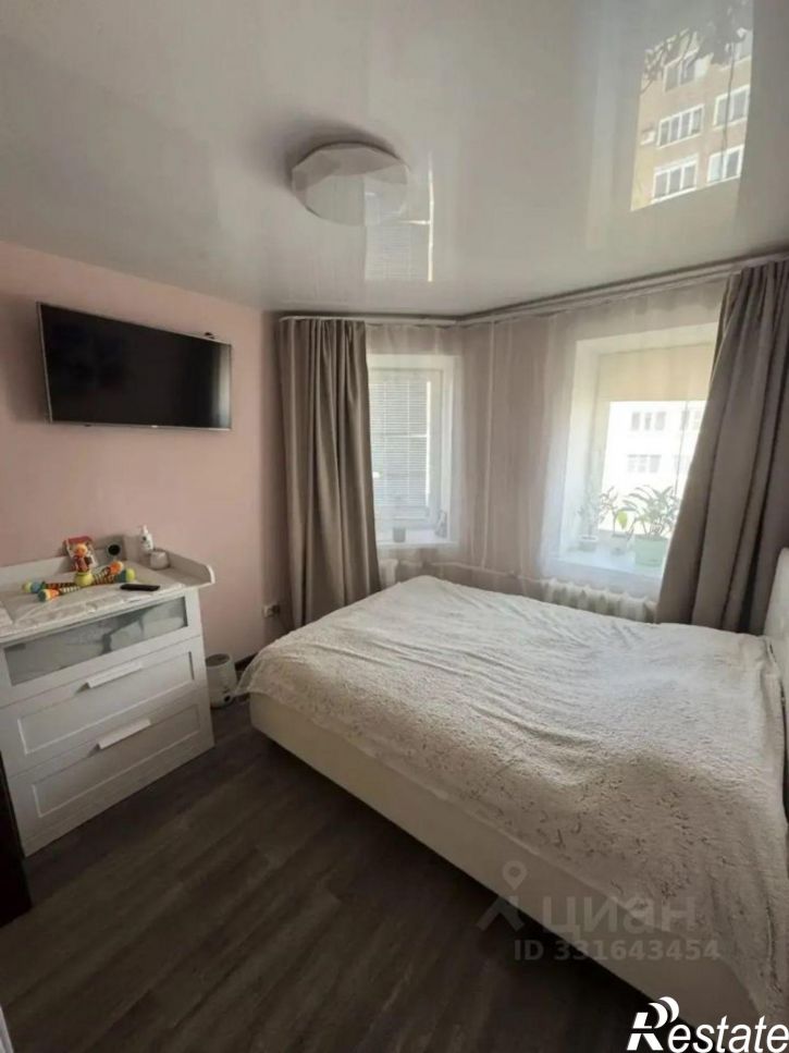 2-комн квартира Заводское шоссе, 57В,  д. 57В