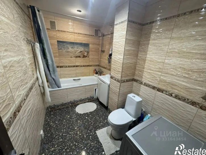 2-комн квартира Заводское шоссе, 57В,  д. 57В