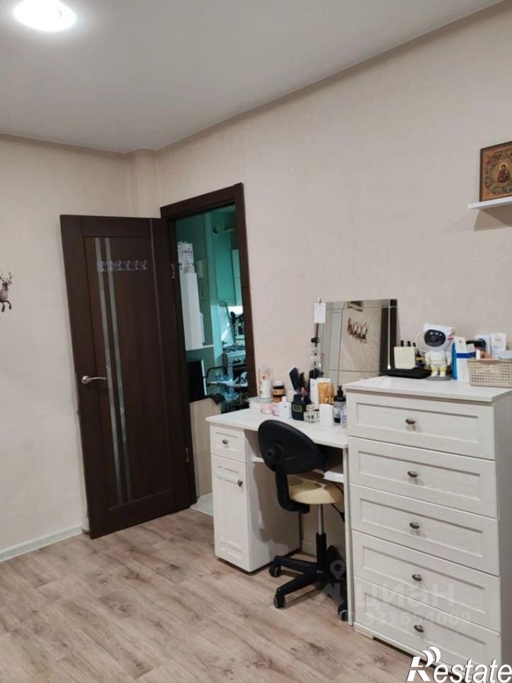 2-комн квартира ул Куйбышева, 66,  д. 66