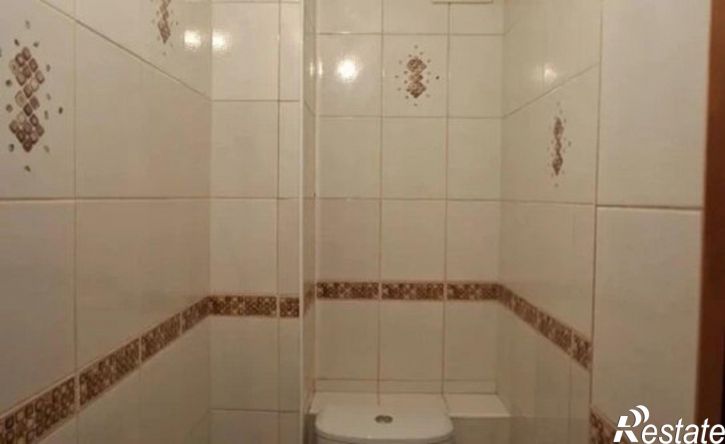 2-комн квартира Ново-Садовая улица, 232,  д. 232