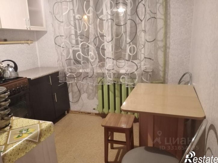 1-комн квартира ул Авроры, 123,  д. 123